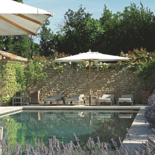 ESPACES MODERNES PINTEREST PISCINE AIX EN PROVENCE