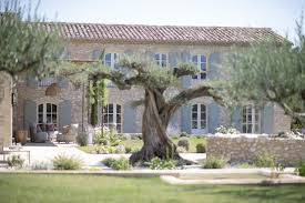 Atelier d'Architecte Saint Remy de Provence BOSC ARCHITECTE