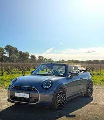 MINI AIX EN PROVENCE guide local Espaces Modernes Piscine Aix en Provence 