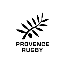 Club de Rugby AIX EN PROVENCE PROVENCE RUGBY