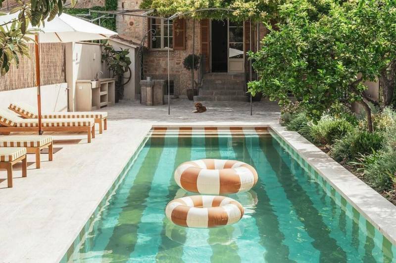 © Instagram @gennelproperties