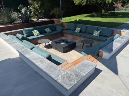 Nos prestations sur le secteur de Venelles et les Bouches-du-Rhône