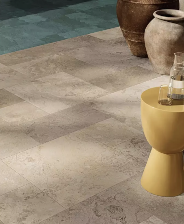 Nos prestations sur le secteur de Aix-en-Provence et les Bouches-du-Rhône 13