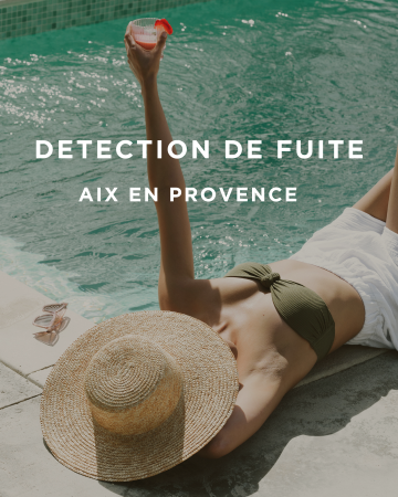 Nos prestations sur le secteur de Puyricard proche de Rognes