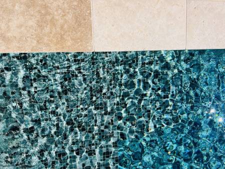 Nos prestations sur le secteur de Venelles et les Bouches-du-Rhône