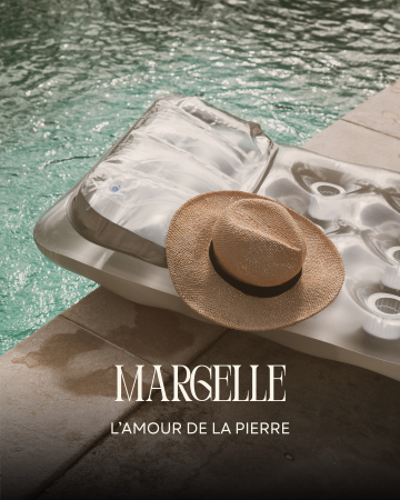 Nos prestations sur le secteur de Aix-en-Provence et les Bouches-du-Rhône 13