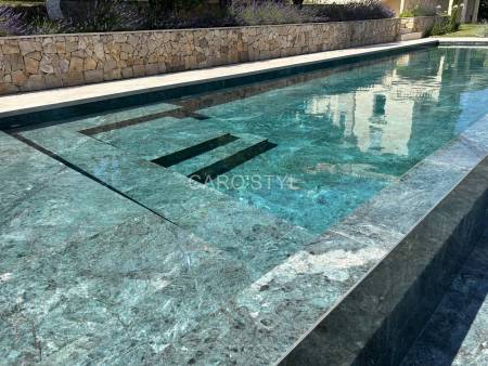 Nos prestations sur le secteur de Le Puy-Sainte-Réparade proche de Pertuis